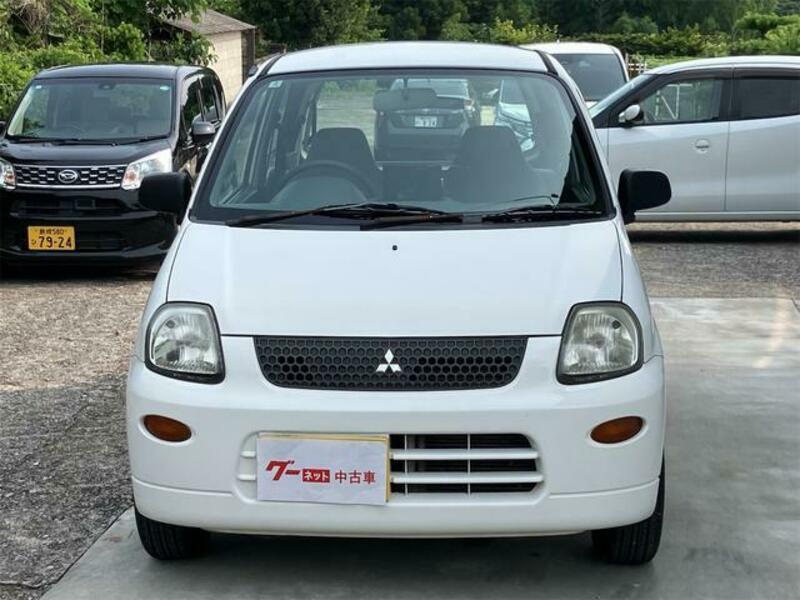 MINICA