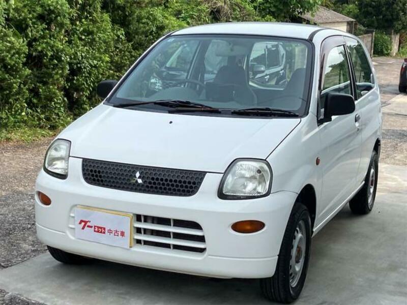 MINICA