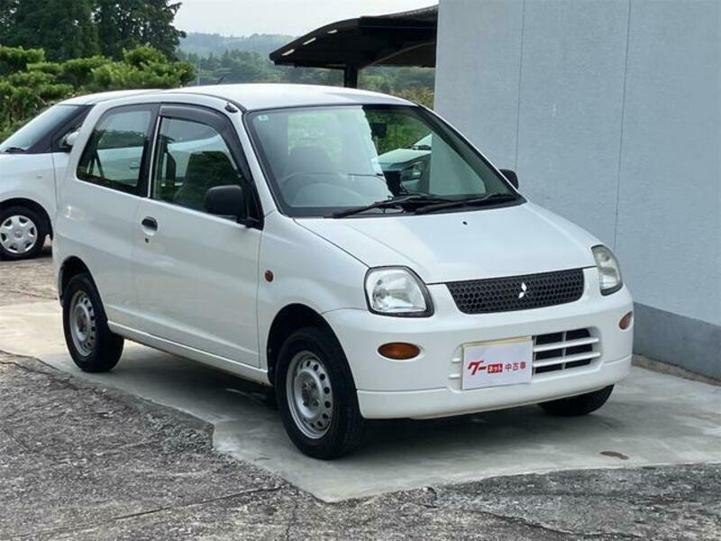 MINICA-0