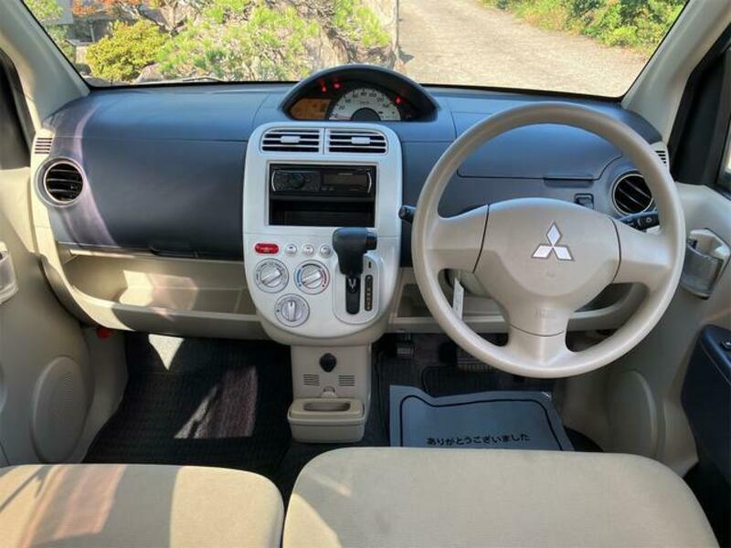 EK WAGON