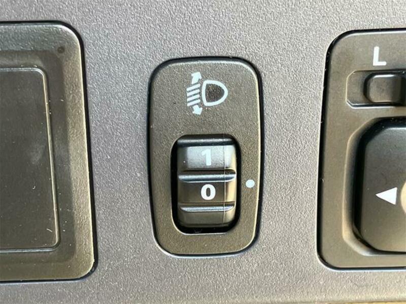 EK WAGON