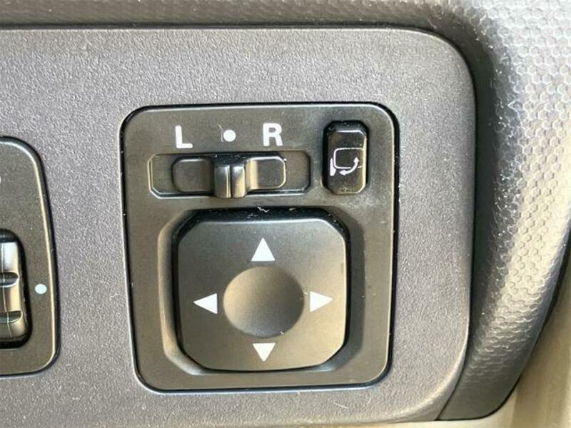 EK WAGON