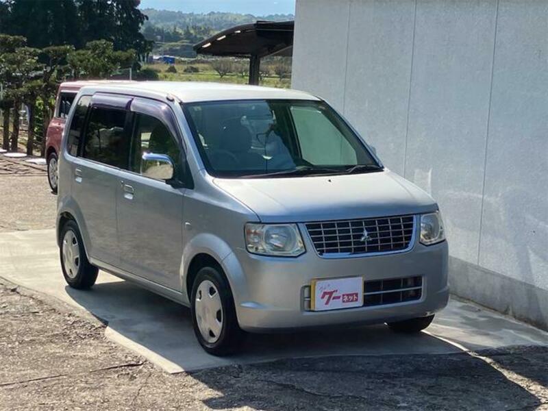 EK WAGON-0