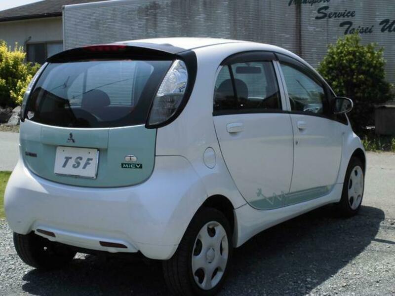 I-MIEV