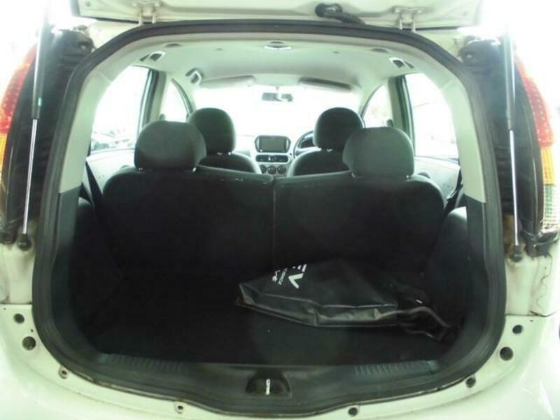 I-MIEV