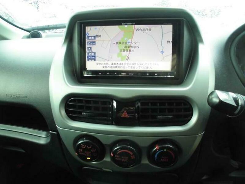 I-MIEV