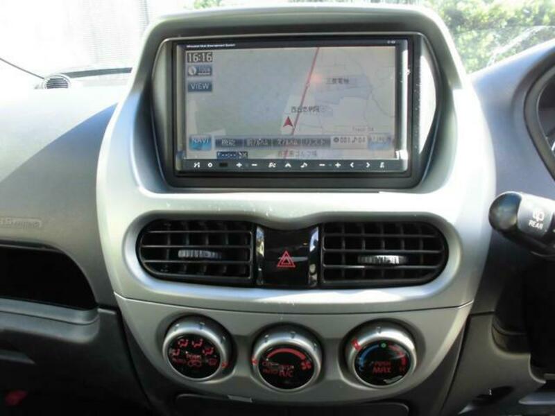 I-MIEV