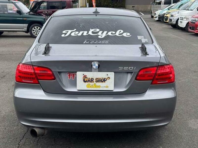 3 SERIES