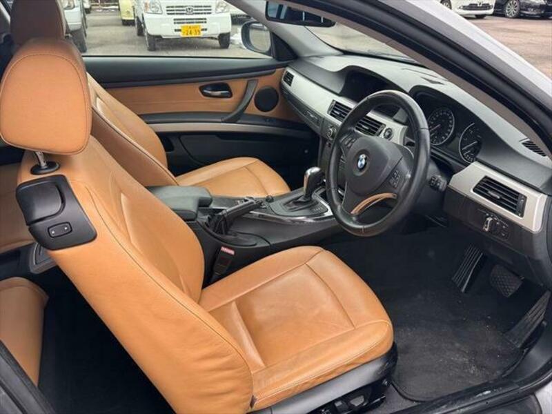 3 SERIES