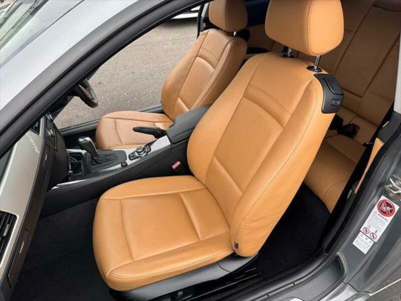 3 SERIES