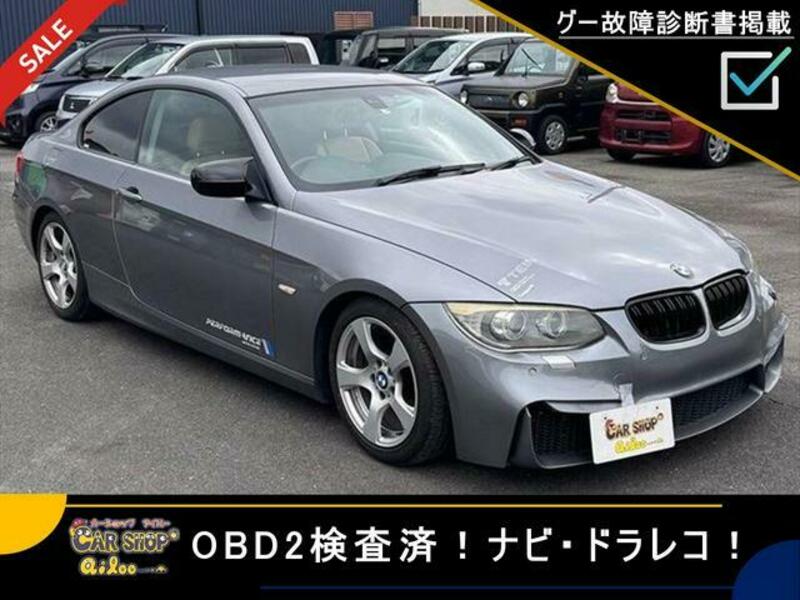 3 SERIES-0