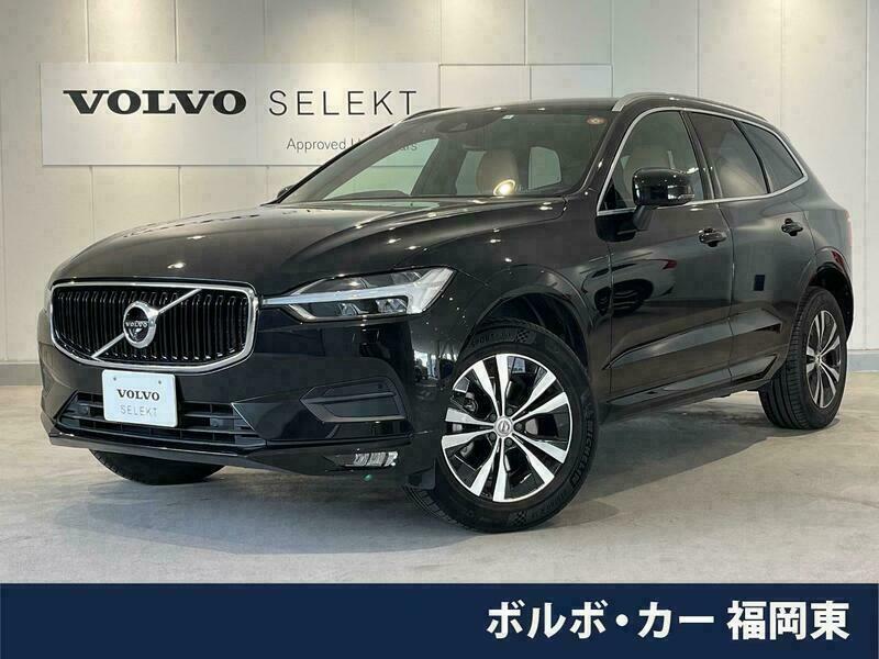 XC60-10