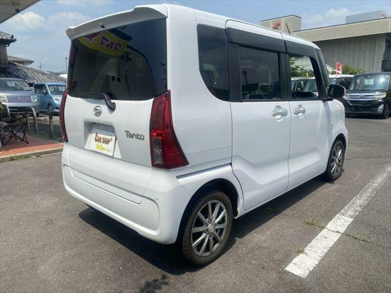 TANTO