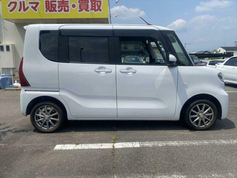 TANTO