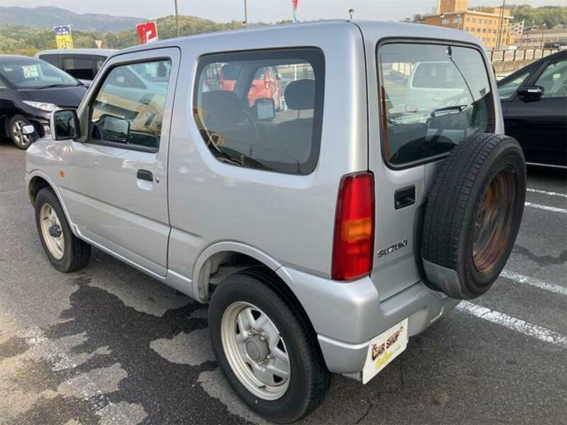JIMNY