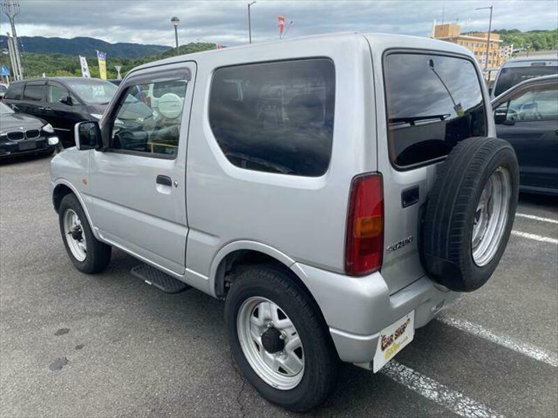 JIMNY