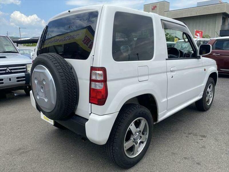KIX