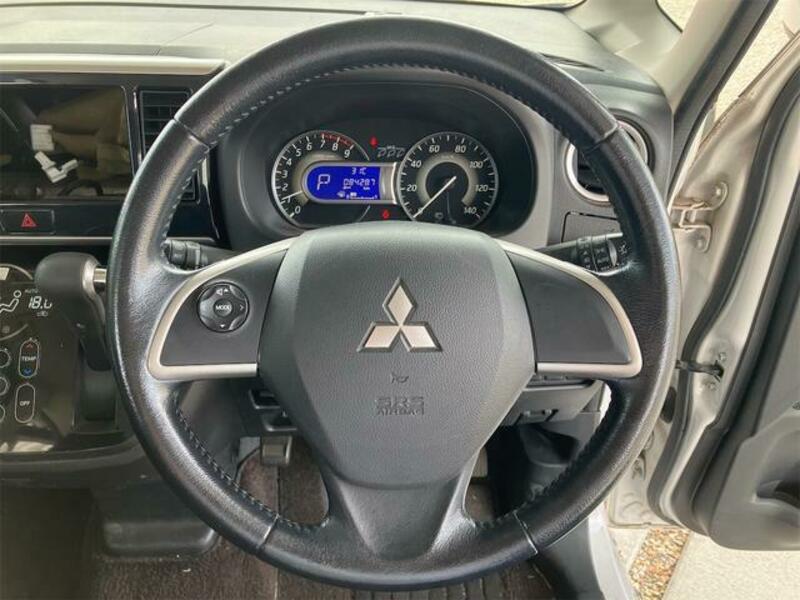 EK SPACE CUSTOM