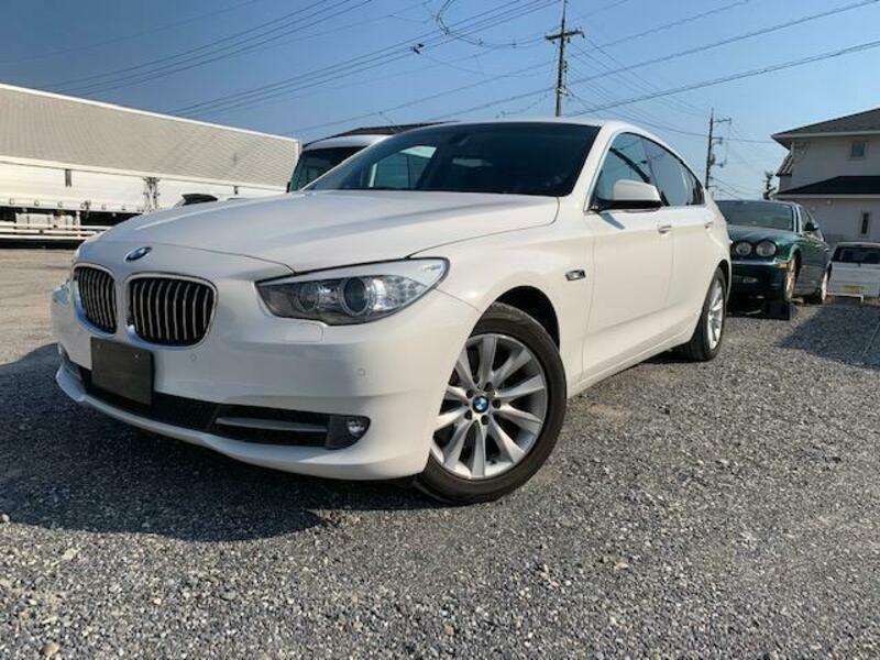 5 SERIES