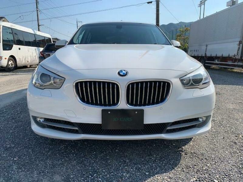 5 SERIES