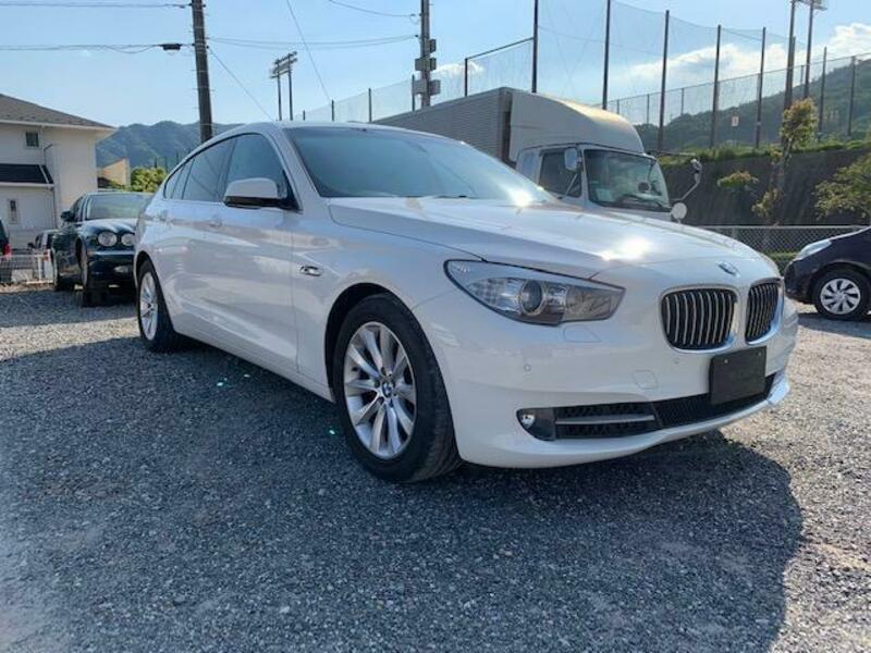 5 SERIES