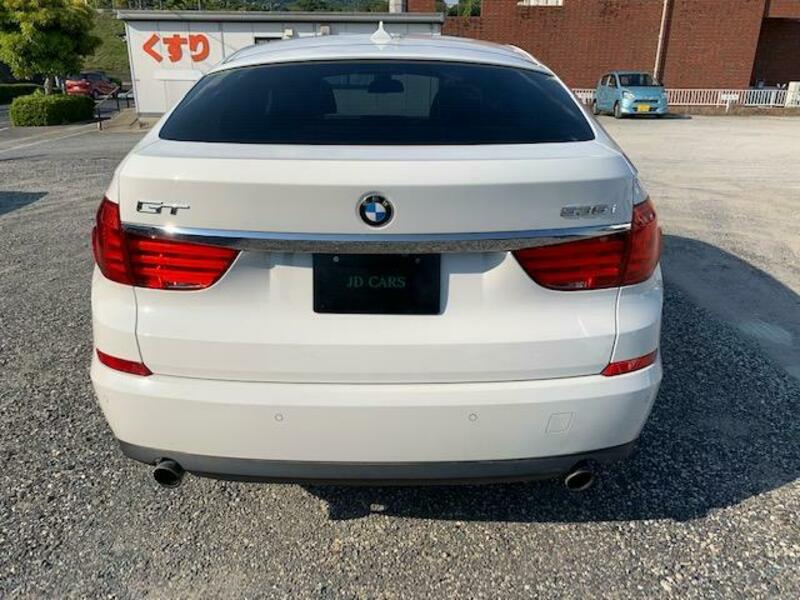 5 SERIES