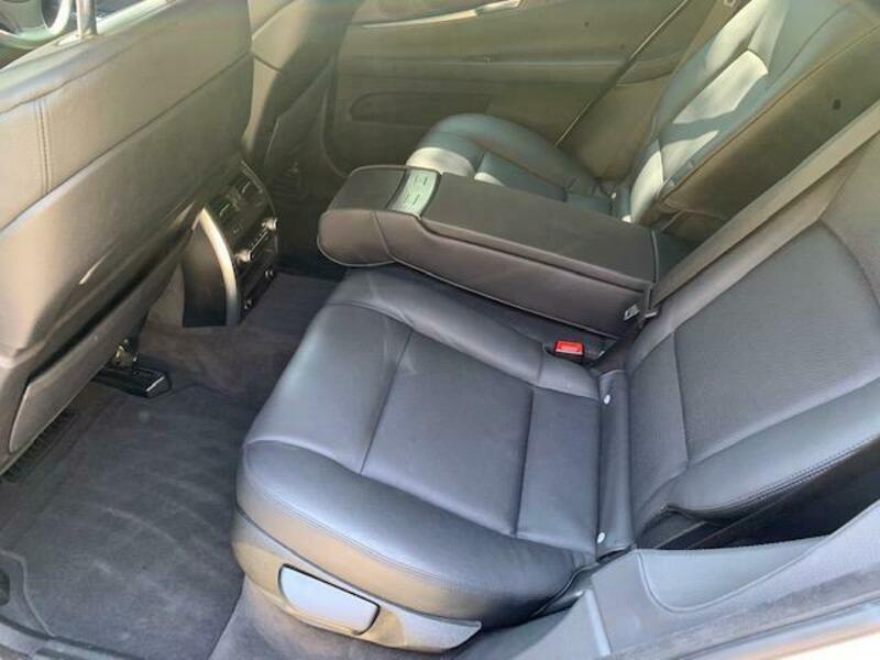 5 SERIES