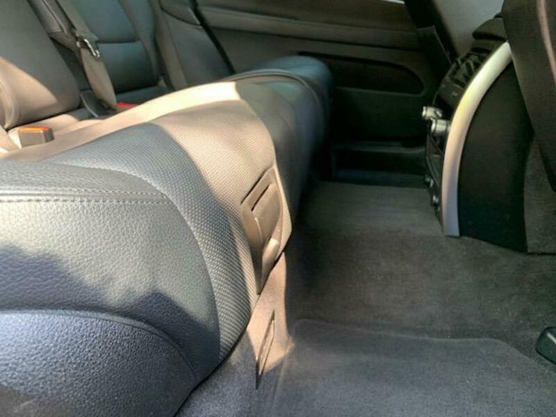 5 SERIES