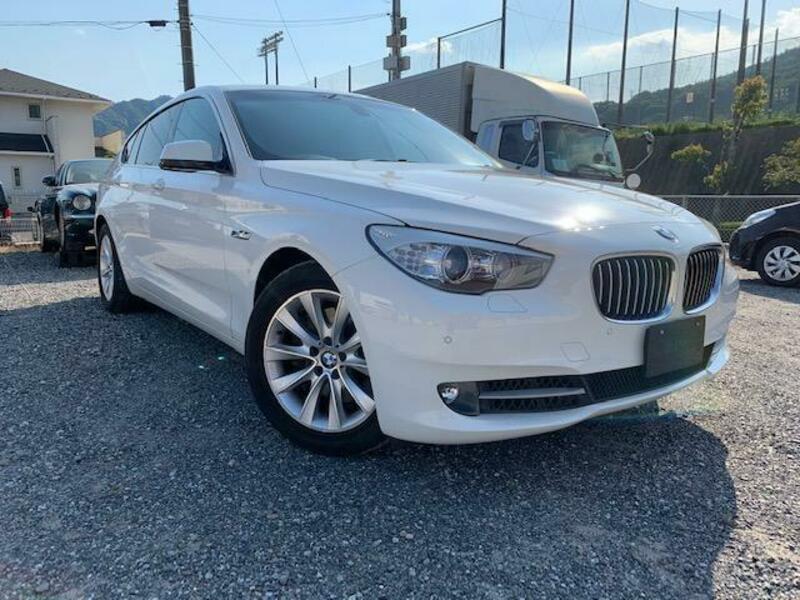 5 SERIES-0