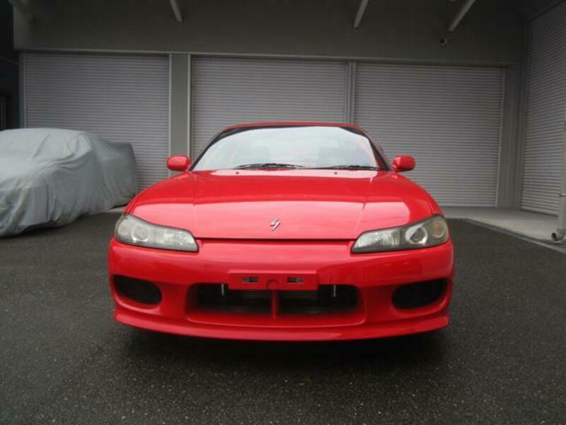 SILVIA