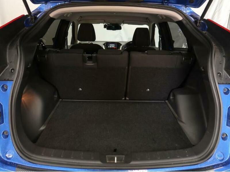 ECLIPSE CROSS