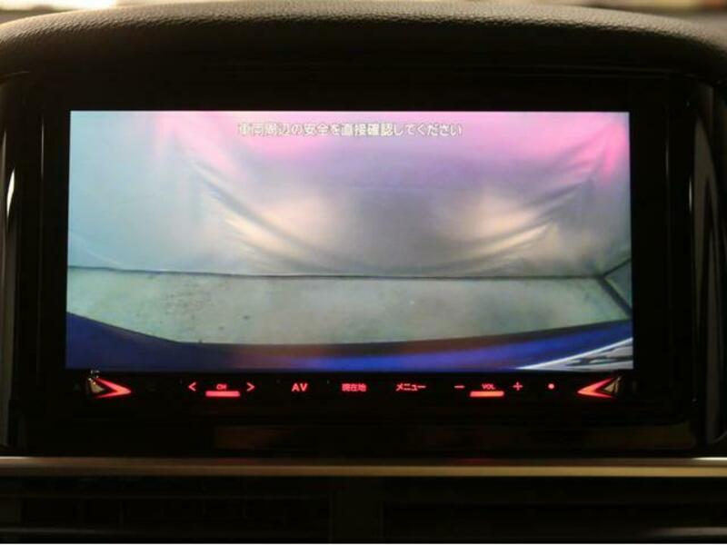 ECLIPSE CROSS