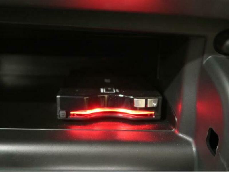 ECLIPSE CROSS