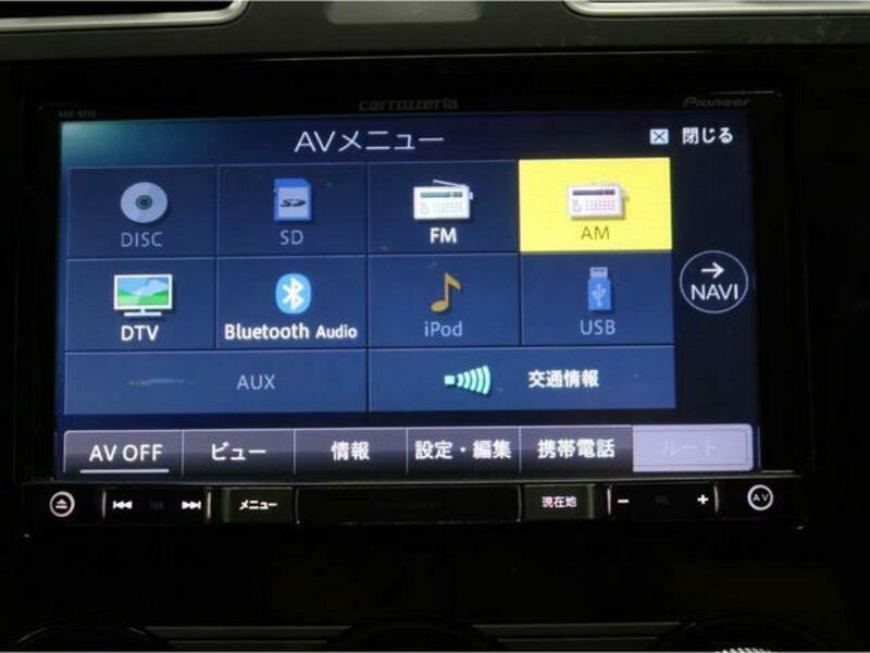 XV