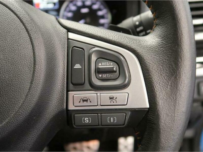 XV