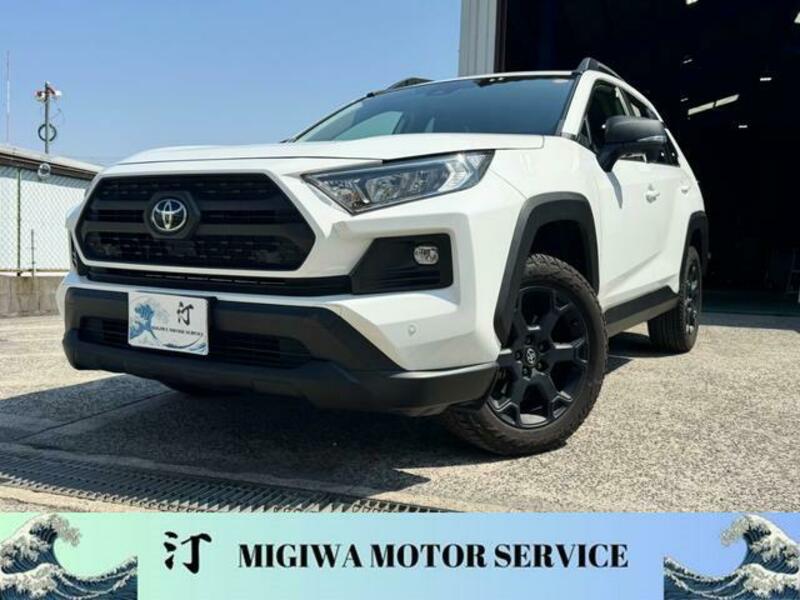 RAV4-0