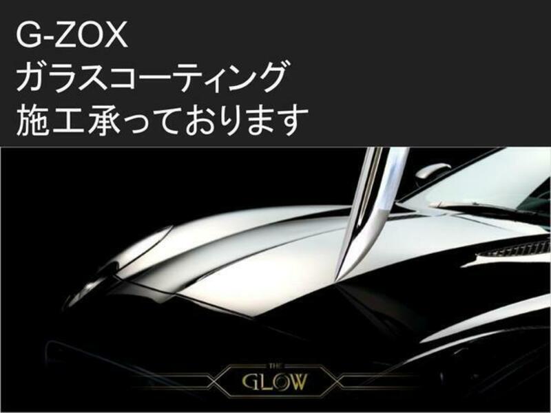 X3