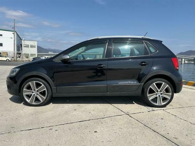 POLO