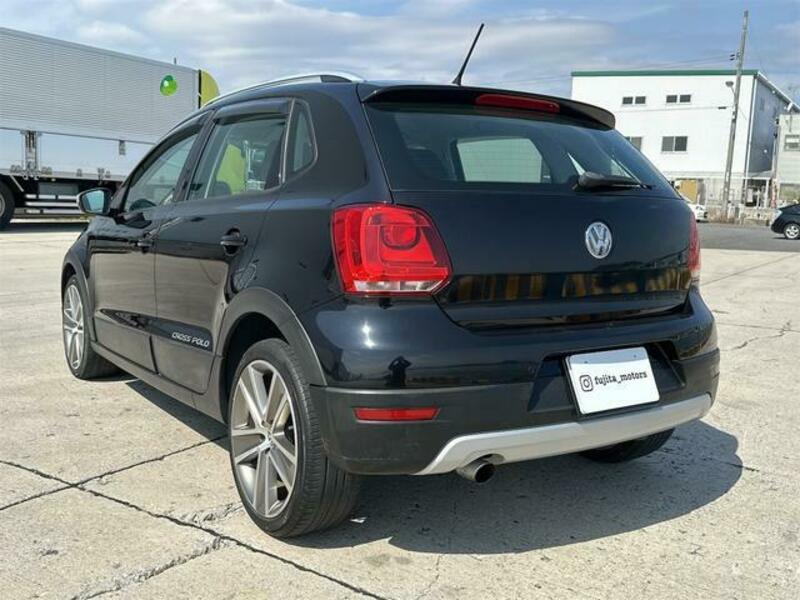 POLO