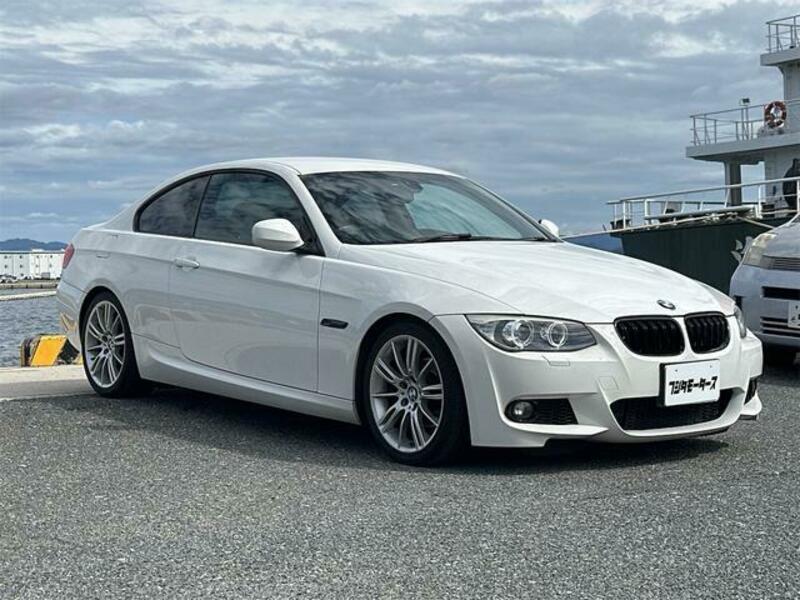 3 SERIES-0