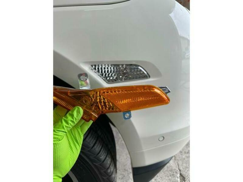CAYENNE