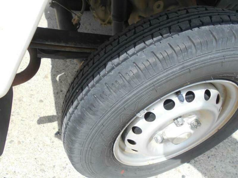 ACTY TRUCK