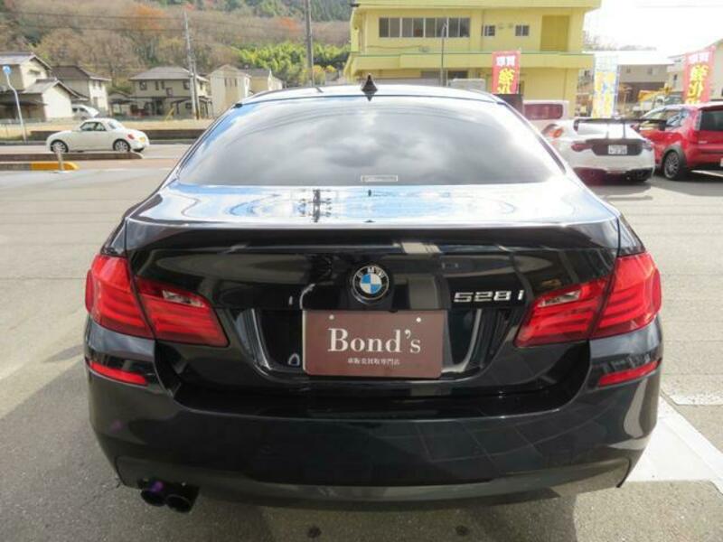 5 SERIES