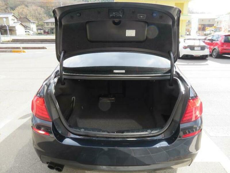5 SERIES