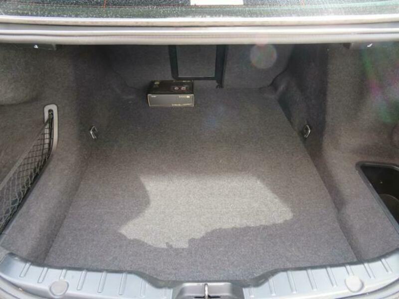 5 SERIES