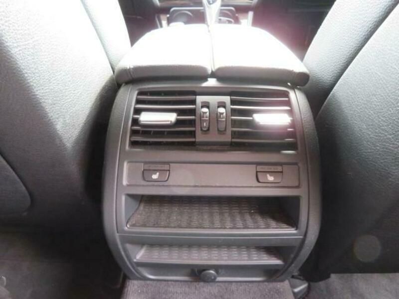 5 SERIES
