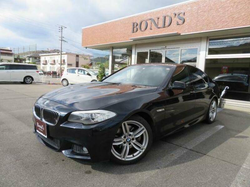 5 SERIES-0