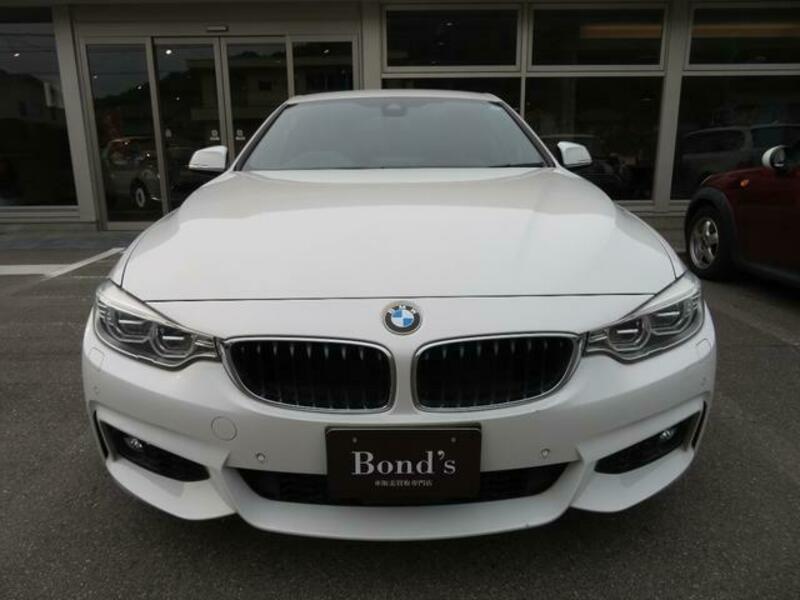 4 SERIES