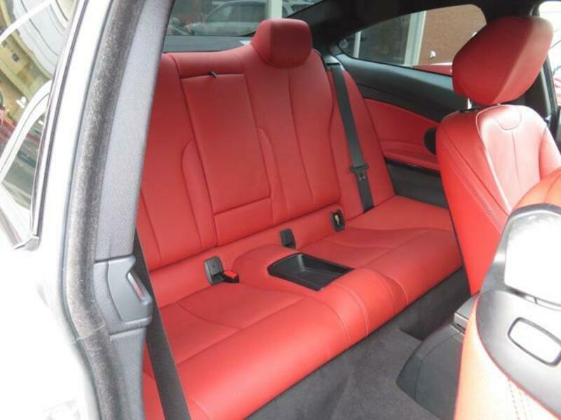 4 SERIES