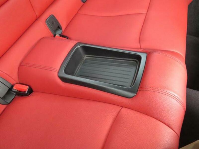 4 SERIES